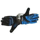 Рукавички закриті  Benotto CG -7867  (Blue)